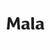 Mala – Home