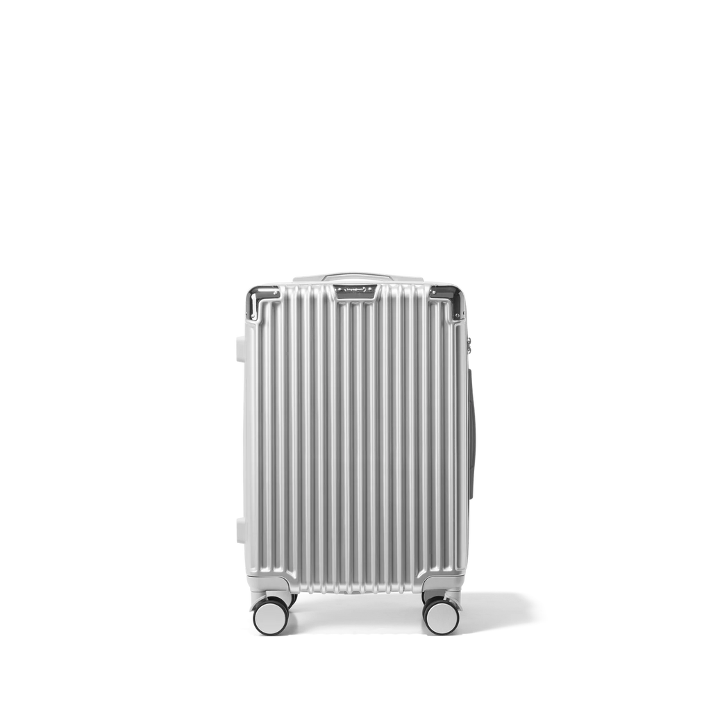 Handbagage Koffer - Cabin Size