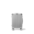 Handbagage Koffer - Cabin Size