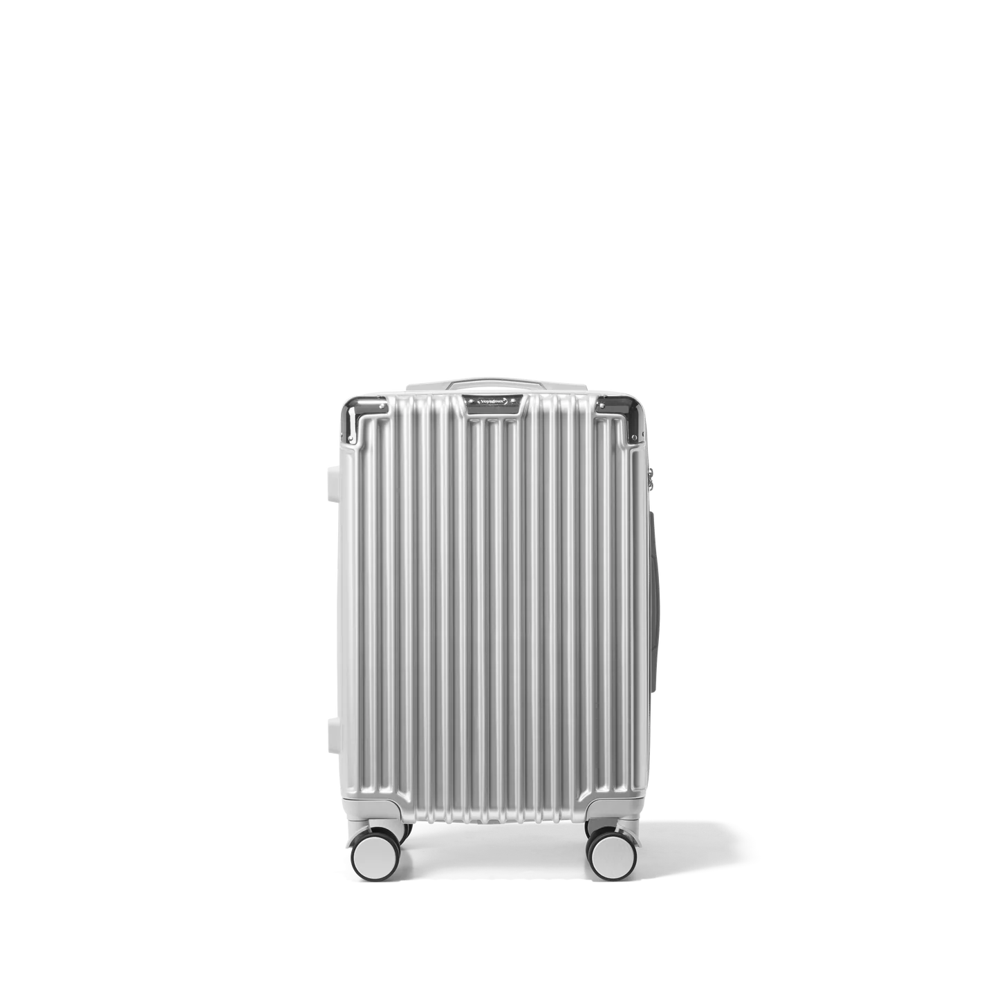 Handbagage Koffer - Cabin Size