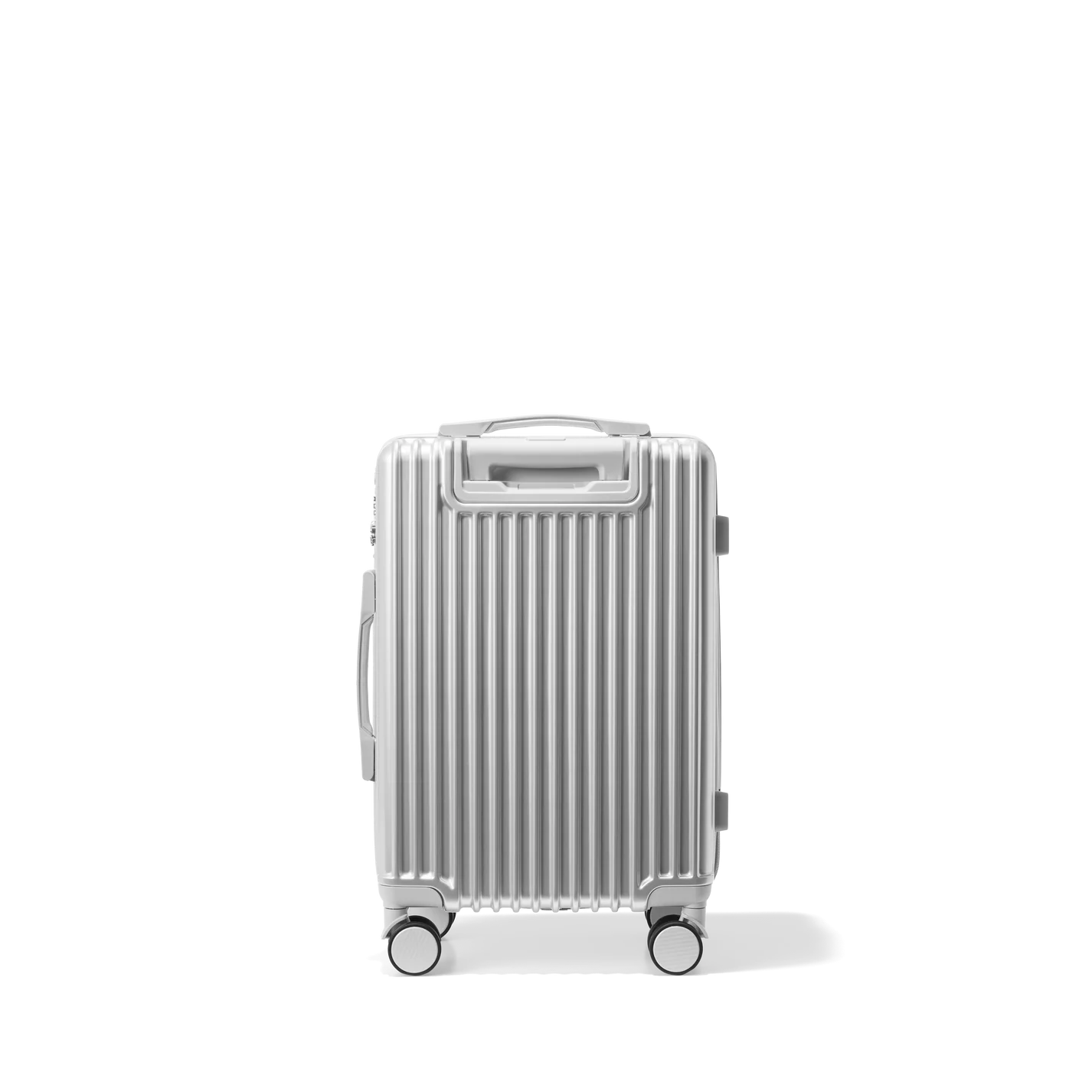 Handbagage Koffer - Cabin Size