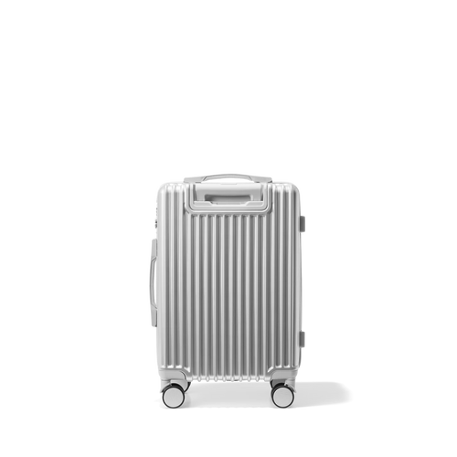 Handbagage Koffer - Cabin Size