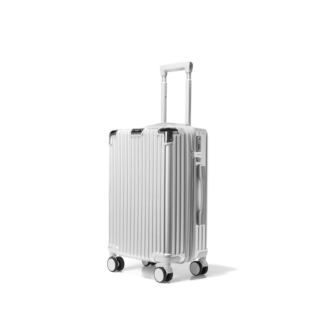 Handbagage Koffer - Cabin Size
