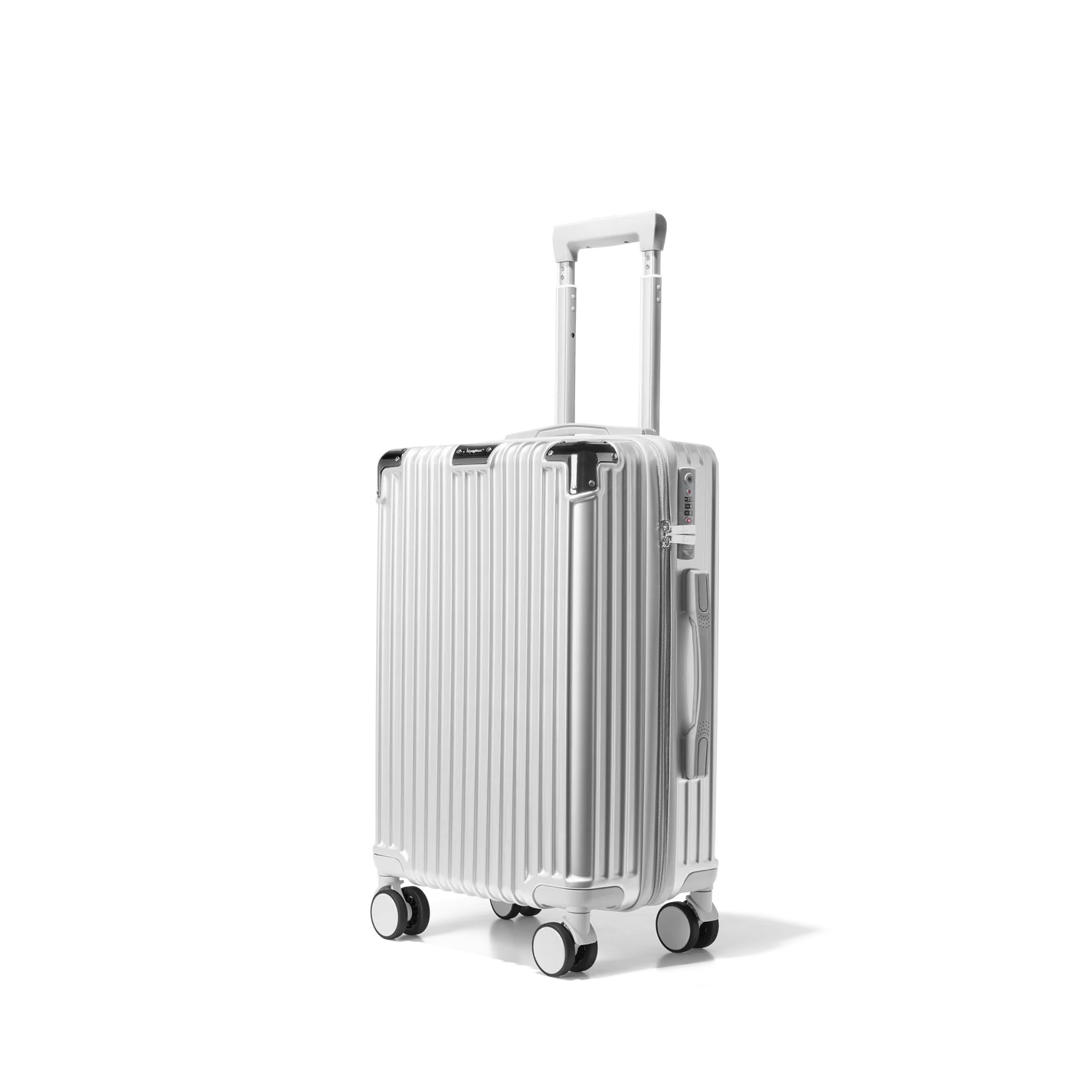 Handbagage Koffer - Cabin Size